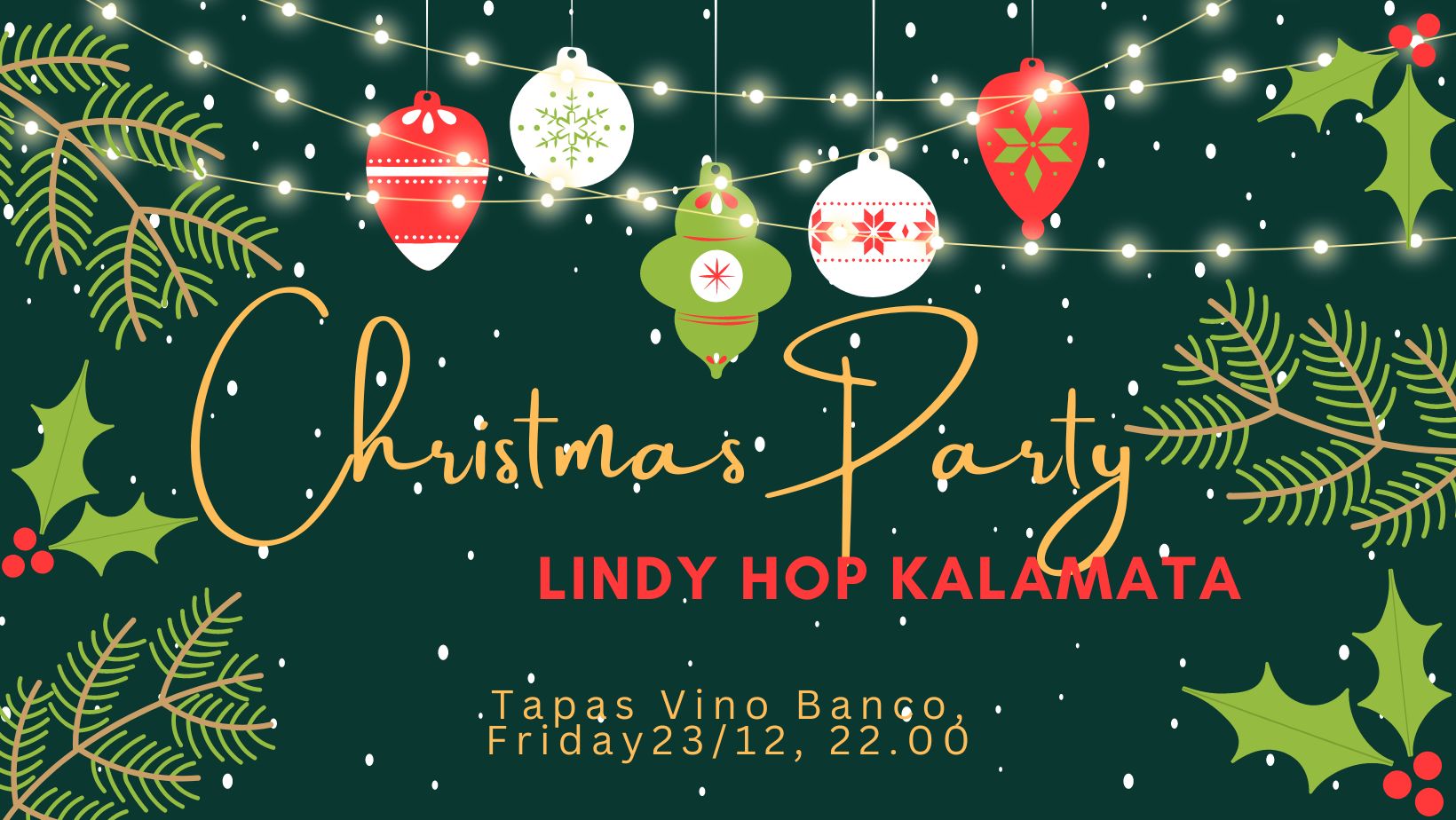 kalamata xmas fri 23122022