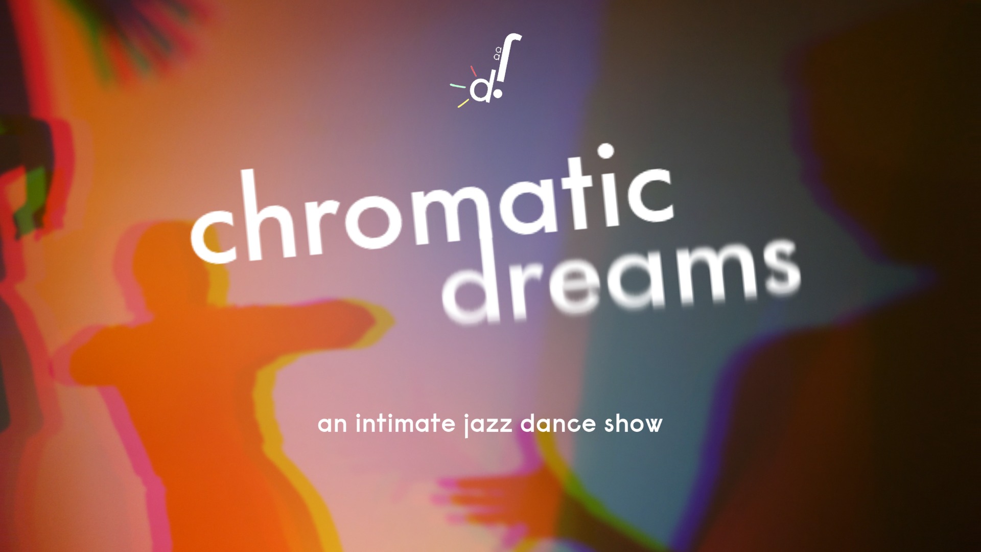 Xmas 2021 aajd red jasper theatre