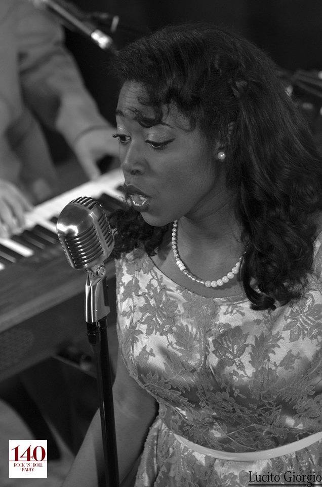 grt13 virginia brown 2