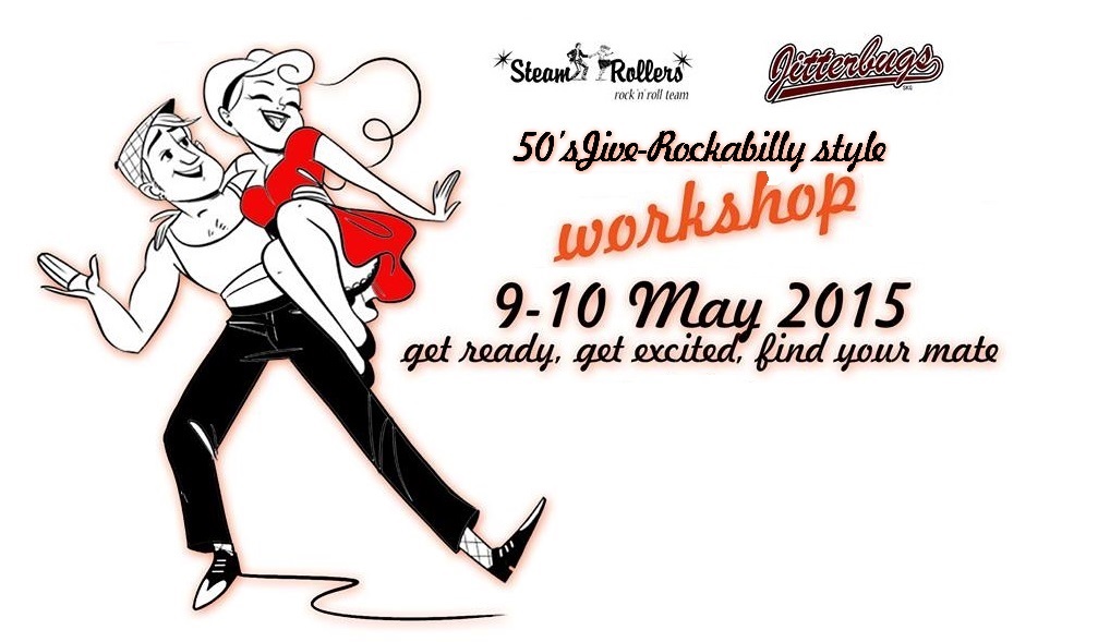 jitterbugs-skg-steamrollers-banner